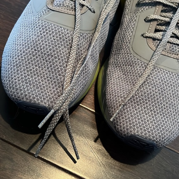 Puma men’s Cell Ultimate 13 - Picture 12 of 14